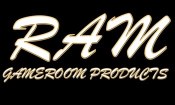 RAM_logo